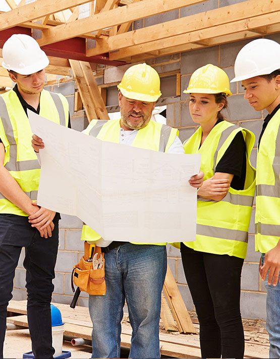 Devis Construction