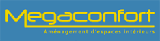 Megaconfort