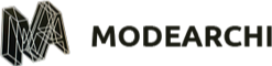 Mode Archi